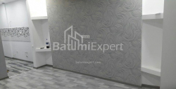 Квартира 42 м² - Юр'ївська, Батумі, Грузія