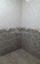 Квартира 2-комн 42 м² - Юр'ївська, Батумі