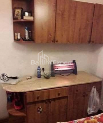 Квартира 2-комн 30 м² - Юр'ївська, Батумі