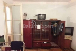 Квартира 2-комн 30 м² - Юр'ївська, Батумі