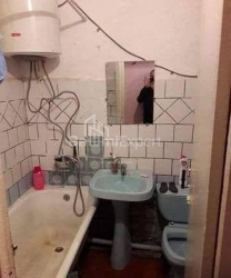Квартира 2-комн 30 м² - Юр'ївська, Батумі
