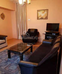 Квартира 3-комн 65 м² - Юр'ївська, Батумі