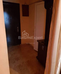 Квартира 3-комн 65 м² - Юр'ївська, Батумі