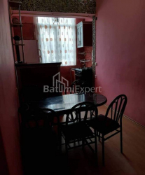 Квартира 3-комн 65 м² - Юр'ївська, Батумі