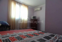 Квартира 4-комн 84 м² - Деметре Тавдадебулі, Батумі