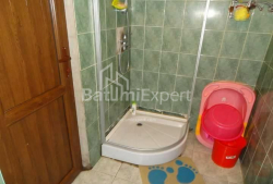 Квартира 84 м² - Деметре Тавдадебулі, Батумі, Грузія