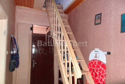 Квартира 4-комн 84 м² - Деметре Тавдадебулі, Батумі