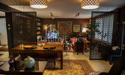 Квартира 200 м² - Юр'ївська, Батумі, Грузія