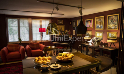 Квартира 5-комн 200 м² - Юр'ївська, Батумі
