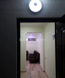 Квартира 2-комн 34 м² - Юсуфа Кобаладзе, Батумі