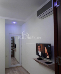 Квартира 2-комн 34 м² - Юсуфа Кобаладзе, Батумі
