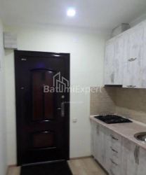 Квартира 2-комн 34 м² - Юсуфа Кобаладзе, Батумі