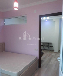 Квартира 2-комн 34 м² - Юсуфа Кобаладзе, Батумі