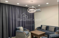 Квартира 2-комн 56 м² - Давида Агмашенеблі, Батумі