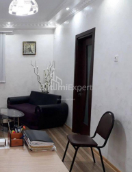 Квартира 2-комн 50 м² - Ангiса, Батумі