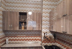 Квартира 50 м² - Ангiса, Батумі, Грузія