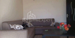 Квартира 4-комн 114 м² - Юр'ївська, Батумі