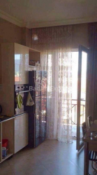 Квартира 4-комн 114 м² - Юр'ївська, Батумі