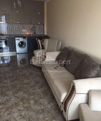 Квартира 54 м² - Іллі Чавчавадзе, Батумі, Грузія