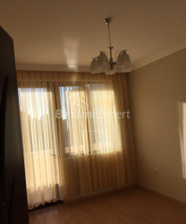 Квартира 54 м² - Іллі Чавчавадзе, Батумі, Грузія
