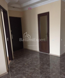 Квартира 2-комн 54 м² - Іллі Чавчавадзе, Батумі