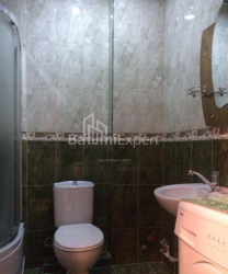 Квартира 2-комн 50 м² - Давида Клдіашвілі, Батумі