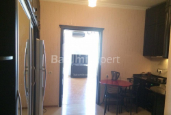Квартира 50 м² - Давида Клдіашвілі, Батумі, Грузія