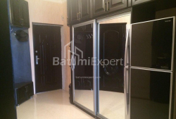 Квартира 50 м² - Давида Клдіашвілі, Батумі, Грузія