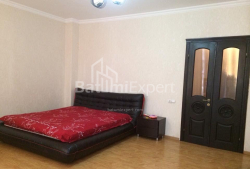 Квартира 2-комн 50 м² - Давида Клдіашвілі, Батумі