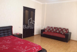 Квартира 2-комн 50 м² - Давида Клдіашвілі, Батумі