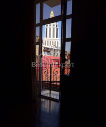 Квартира 2-комн 50 м² - Давида Клдіашвілі, Батумі