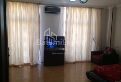 Квартира 2-комн 50 м² - Давида Клдіашвілі, Батумі