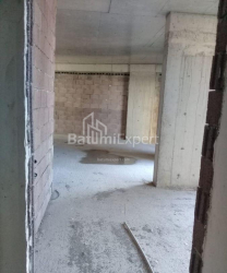 Квартира 3-комн 73 м² - Юр'ївська, Батумі