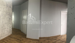 Квартира 3-комн 48 м² - Тбел-Абусерідзе, Батумі
