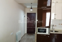 Квартира 3-комн 51 м² - Юр'ївська, Батумі
