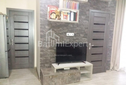 Квартира 51 м² - Юр'ївська, Батумі, Грузія