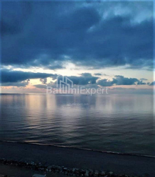 Квартира 1-комн 35 м² - Юр'ївська, Батумі