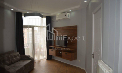 Квартира 2-комн 37 м² - Юр'ївська, Батумі