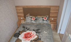 Квартира 2-комн 37 м² - Юр'ївська, Батумі