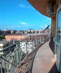 Квартира 73 м² - Михайла Лермонтова, Батумі, Грузія