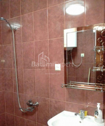 Квартира 73 м² - Михайла Лермонтова, Батумі, Грузія