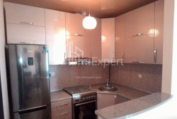 Квартира 3-комн 73 м² - Михайла Лермонтова, Батумі
