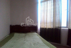 Квартира 73 м² - Михайла Лермонтова, Батумі, Грузія