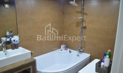Квартира 117 м² - Іллі Чавчавадзе, Батумі, Грузія
