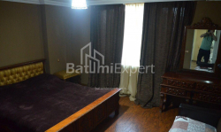 Квартира 117 м² - Іллі Чавчавадзе, Батумі, Грузія