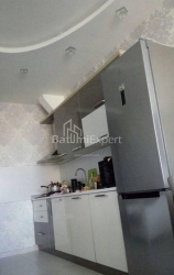 Квартира 60 м² - Юр'ївська, Батумі, Грузія