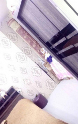 Квартира 3-комн 60 м² - Юр'ївська, Батумі