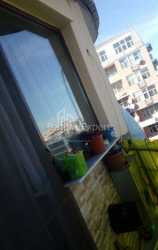 Квартира 60 м² - Юр'ївська, Батумі, Грузія