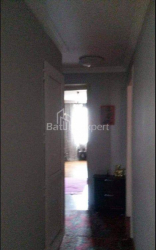 Квартира 4-комн 100 м² - Юр'ївська, Батумі