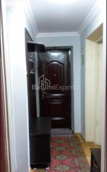 Квартира 4-комн 100 м² - Юр'ївська, Батумі